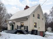 7 person holiday home in DOCKSTA