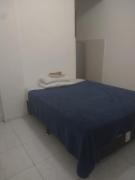 Private Studio Lapa Rio Santa Teresa