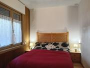 Top Castello di Fiemme