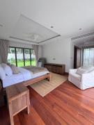 Anchan Tropicana 4 bedroom near Beach