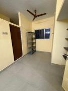 Top Chennai