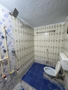 Top Chennai