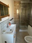 Top Montceau-les-Mines