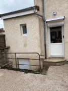 Top Montceau-les-Mines