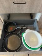 Top Montceau-les-Mines