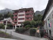 Appartamento Belvedere