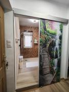 Top Corras de la Puente