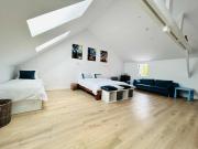 Vakantiehuis Cédric