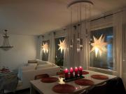 Gorgeous, Luxury Villa Karpalo, quiet location!