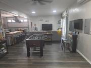 Hidden Gem Guest House