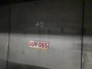 Golf aan zee Oostende