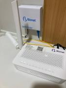 Japandi City View Room, Glodok, Gym & Pool Access