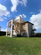 Terrazas de Chapadmalal