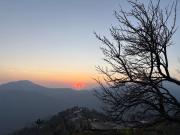 Top Kanatal