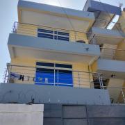 Crispy Homes - Bamburi Mombasa