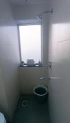 Top Noida Top Noida