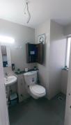 Top Noida Top Noida