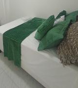 Self Chek in 24h AEROPORTO