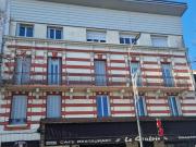 Top Vichy