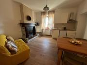 Top Civitella Casanova