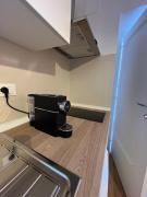 Top Civitella Casanova