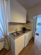 Top Civitella Casanova