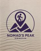 Nomads Peak Hiriketiya