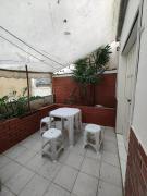 Apartamento 3 quartos em Copacabana