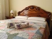 Top Montegrotto Terme