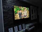 Apartamento cerca Plaza Pilar