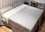 Apartamento Xogo da Ola En el camino De Santiago