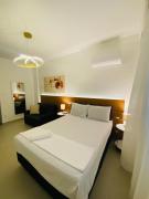 Studio 507 - frente ao mar