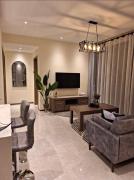 Global Trade Center 2003