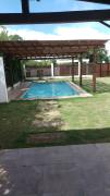 Top Turbaco