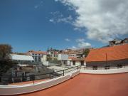 Top Funchal