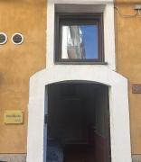 Top Cava deʼ Tirreni