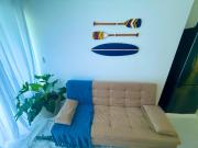 Top Vitória da Conquista