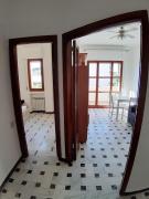 Top Lido di Camaiore