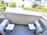 Top Lido di Camaiore