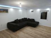 Schwerzen Ferienwohnung