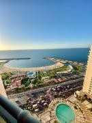 Sanstefano grand plaza