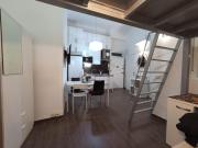 Fuente del Berro, Calle Jorge Juan, metro Odonnell