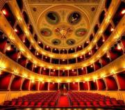 Vignetta Mare Guest House