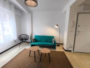 Piso en el corazón de Elche con terraza