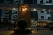Top Raipur