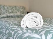 Spacious Family 3BR Near Stanmore Station- The Muse