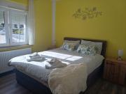 Kuća za 10 osoba s jacuzzijem i biljarom Mrkopalj