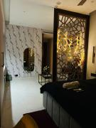 Top Ghaziabad