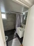 Mysig lägenhet i lugnt flerfamiljshus