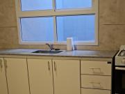 Edificio-Pellegrini PA